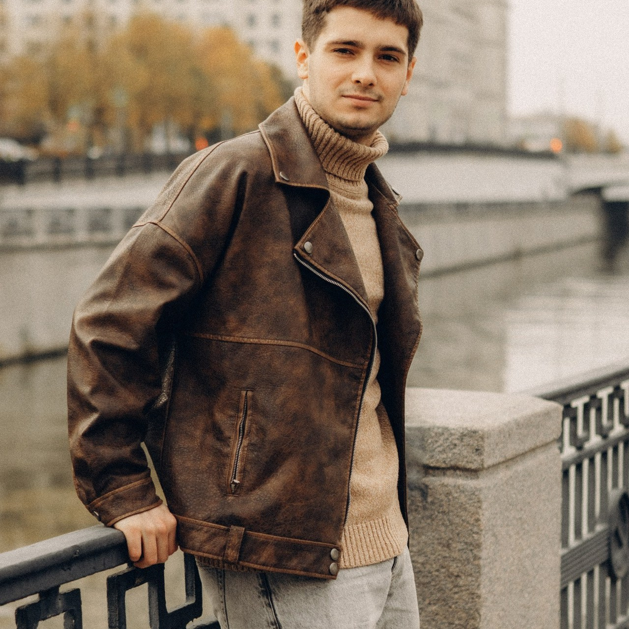 Отзывы. Семейный и детский фотограф в Москве