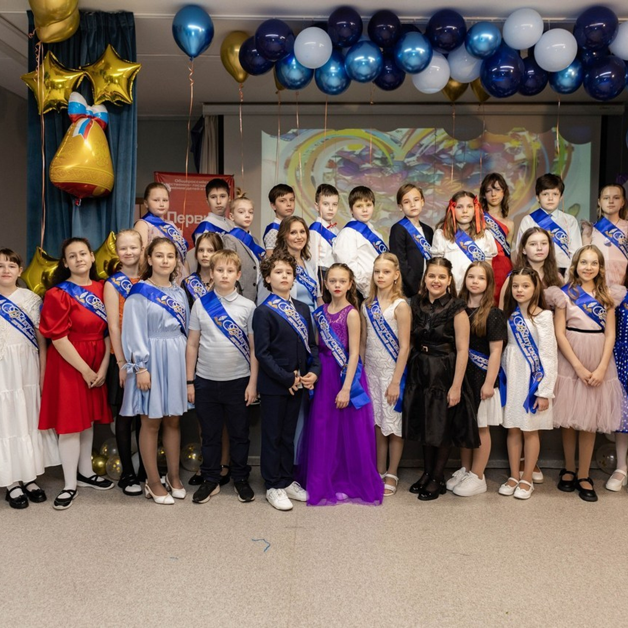 Отзывы. Семейный и детский фотограф в Москве