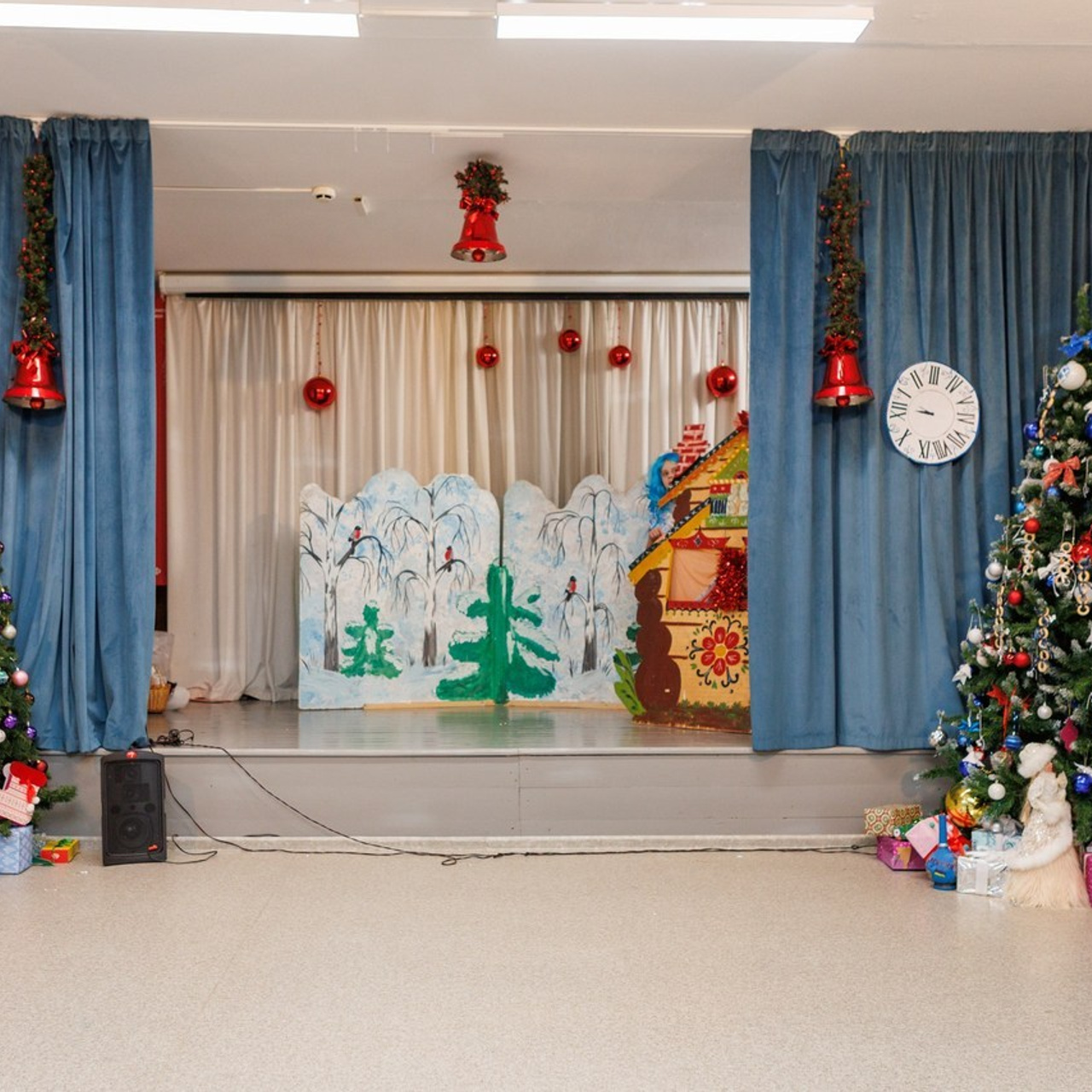 Отзывы. Семейный и детский фотограф в Москве