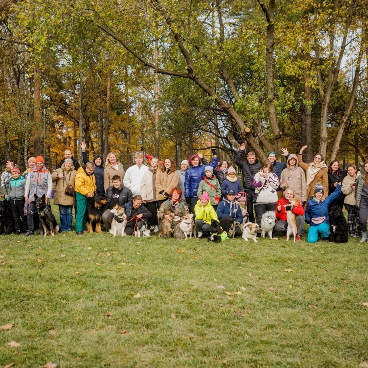 Отзывы. Семейный и детский фотограф в Москве