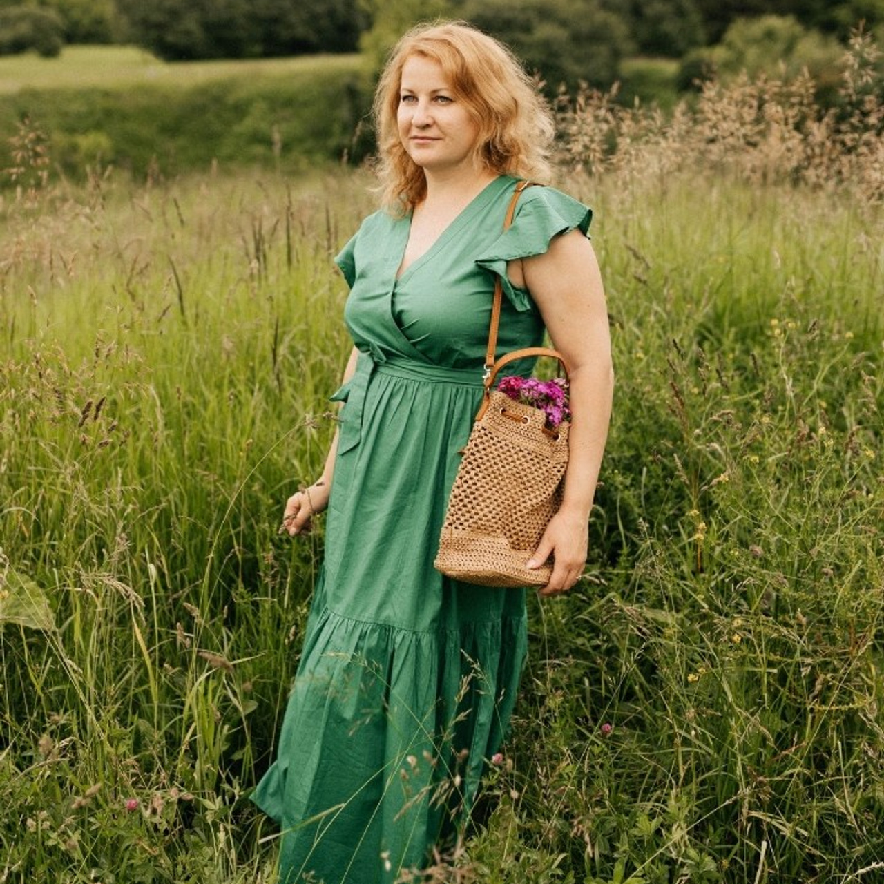 Отзывы. Семейный и детский фотограф в Москве