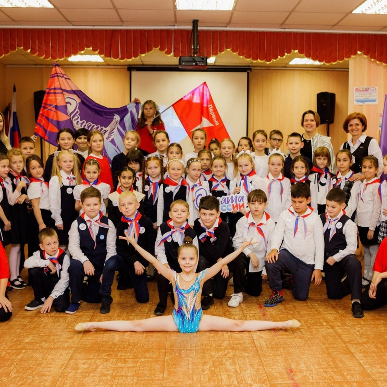 Отзывы. Семейный и детский фотограф в Москве