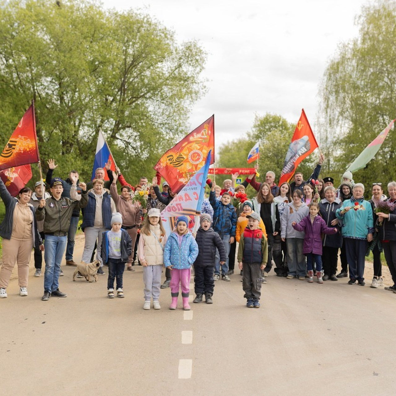 Отзывы. Семейный и детский фотограф в Москве