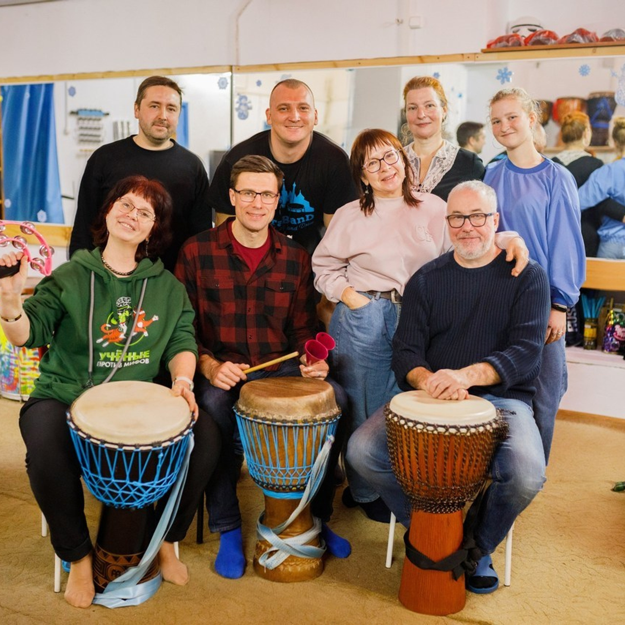 Отзывы. Семейный и детский фотограф в Москве