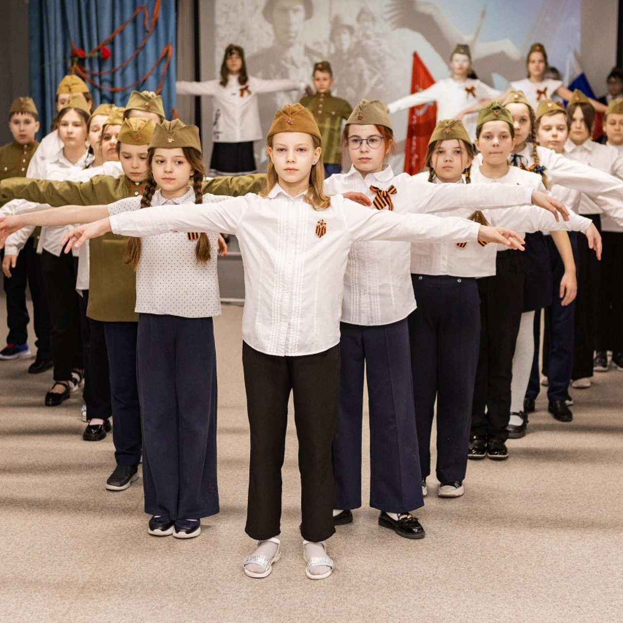 Отзывы. Семейный и детский фотограф в Москве