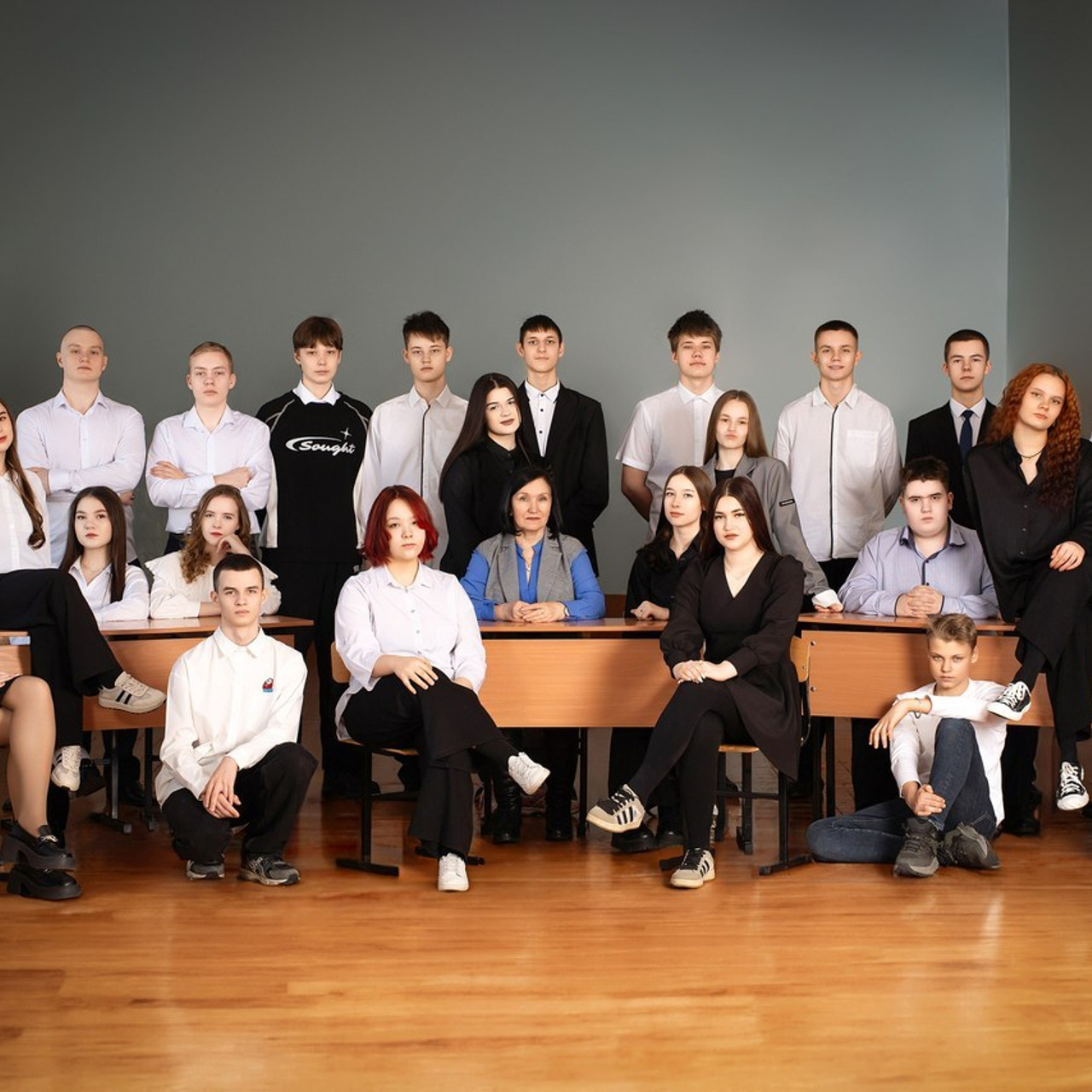 NEW SCHOOL BOOK Выпускные альбомы Благовещенск (Амурская область)