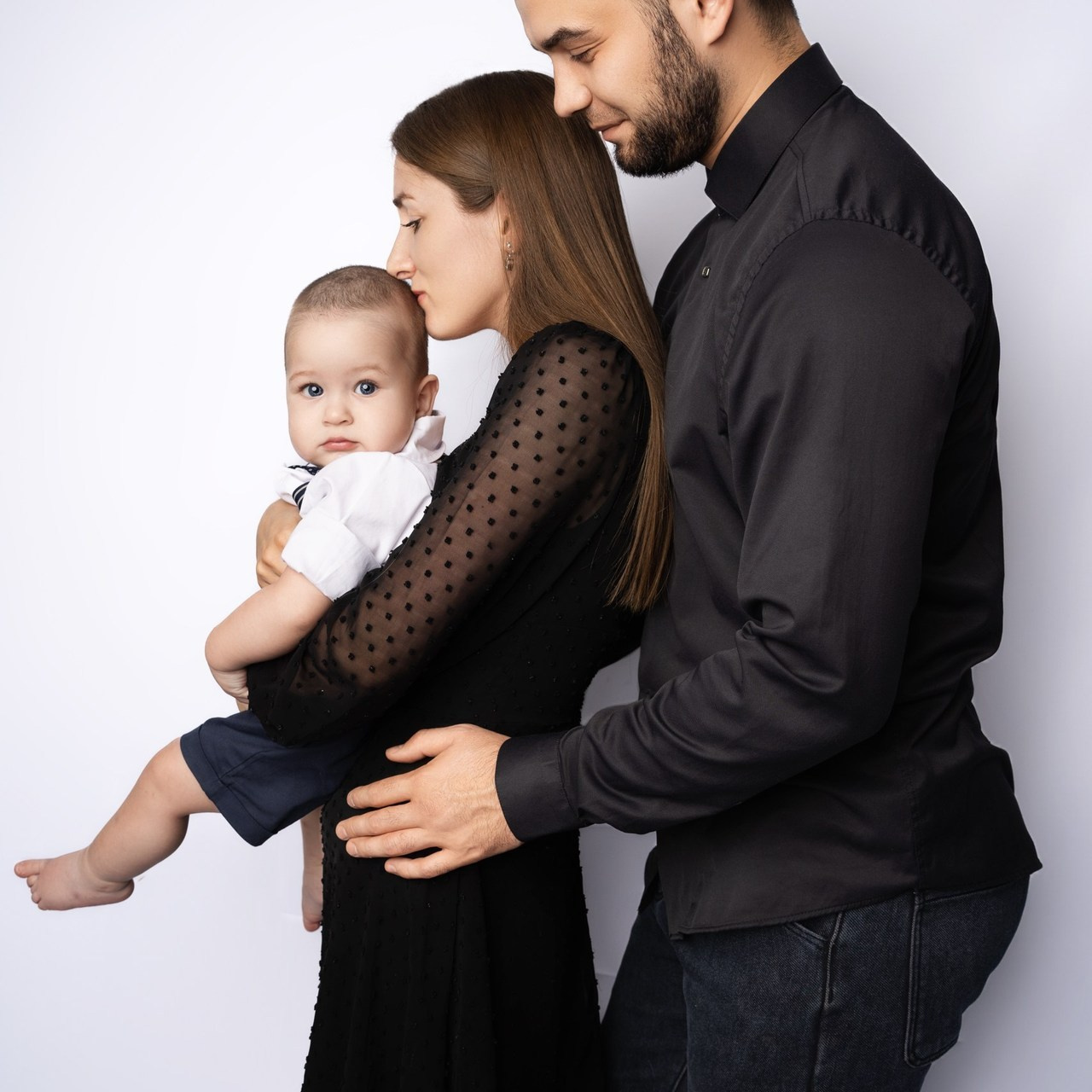 NEW SCHOOL BOOK Выпускные альбомы Благовещенск (Амурская область)