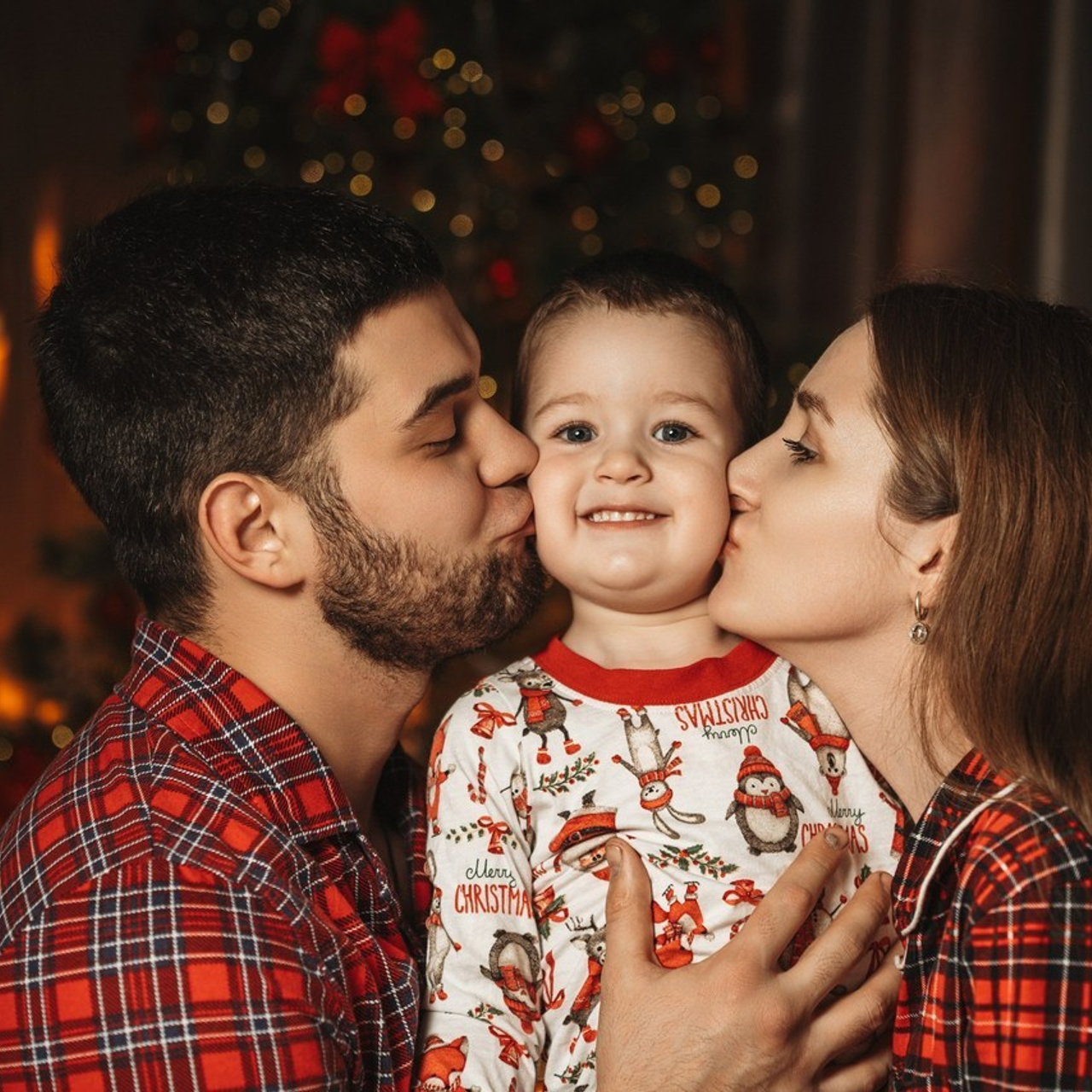 NEW SCHOOL BOOK Выпускные альбомы Благовещенск (Амурская область)