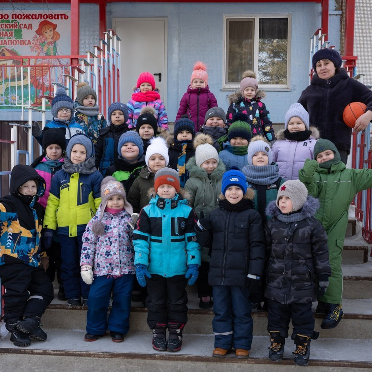 NEW SCHOOL BOOK Выпускные альбомы Благовещенск (Амурская область)