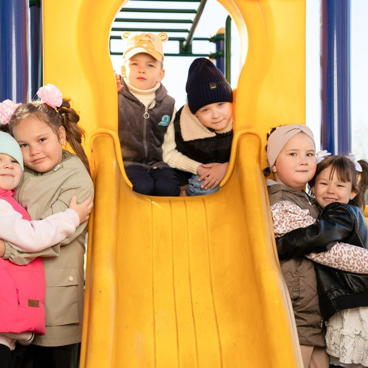 NEW SCHOOL BOOK Выпускные альбомы Благовещенск (Амурская область)
