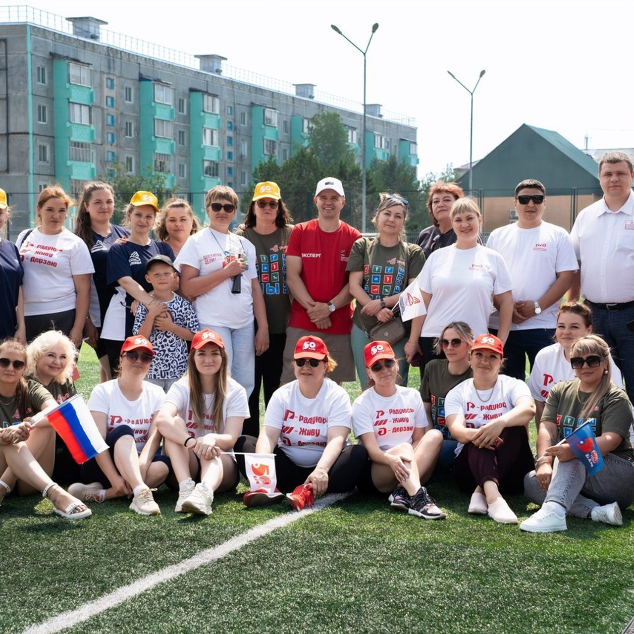 NEW SCHOOL BOOK Выпускные альбомы Благовещенск (Амурская область)