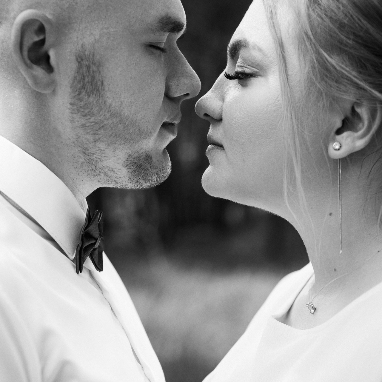 NEW SCHOOL BOOK Выпускные альбомы Благовещенск (Амурская область)