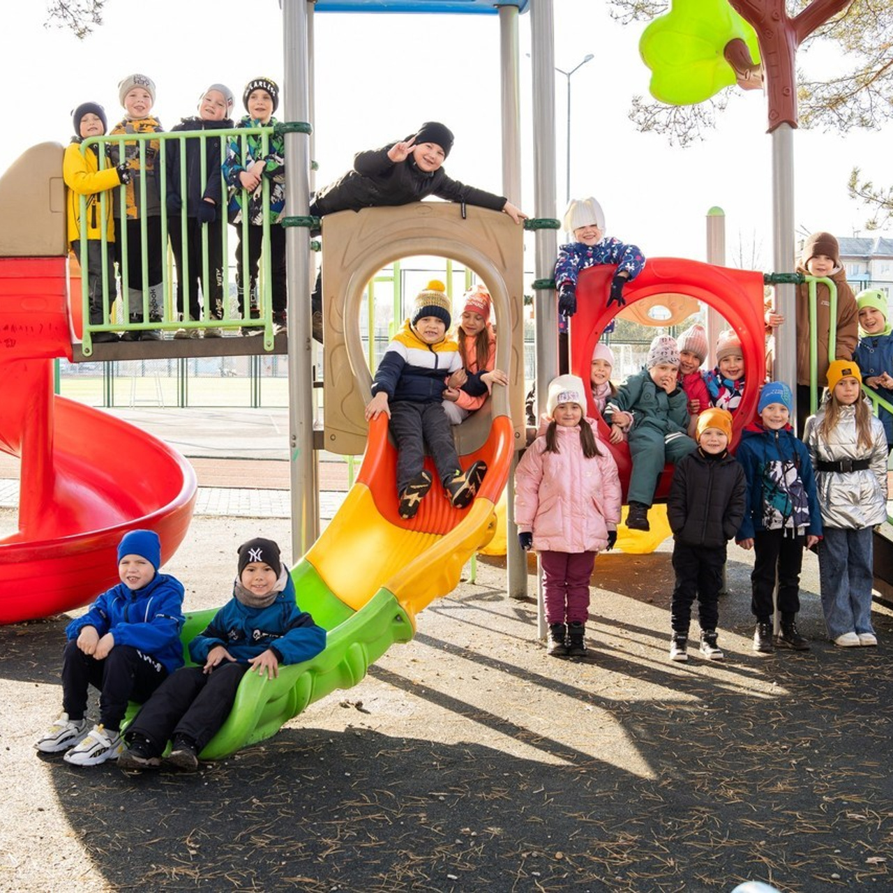 NEW SCHOOL BOOK Выпускные альбомы Благовещенск (Амурская область)