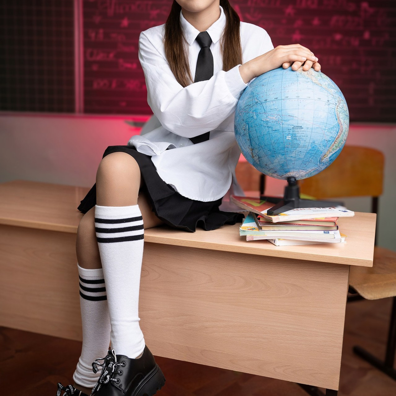 NEW SCHOOL BOOK Выпускные альбомы Благовещенск (Амурская область)