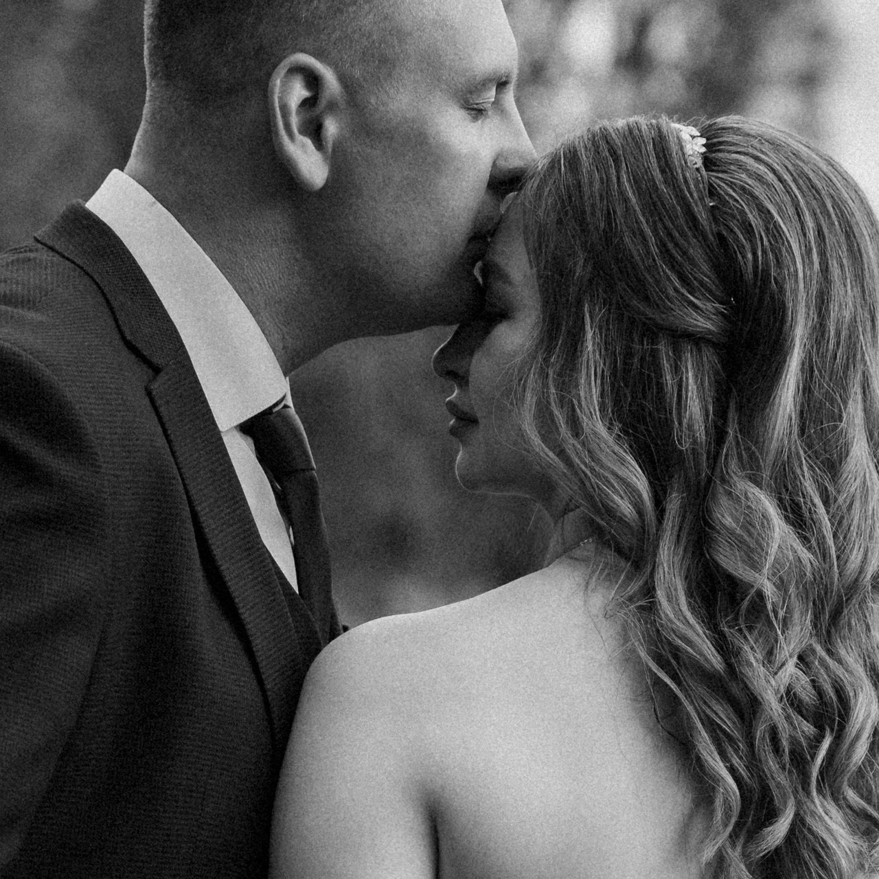 NEW SCHOOL BOOK Выпускные альбомы Благовещенск (Амурская область)