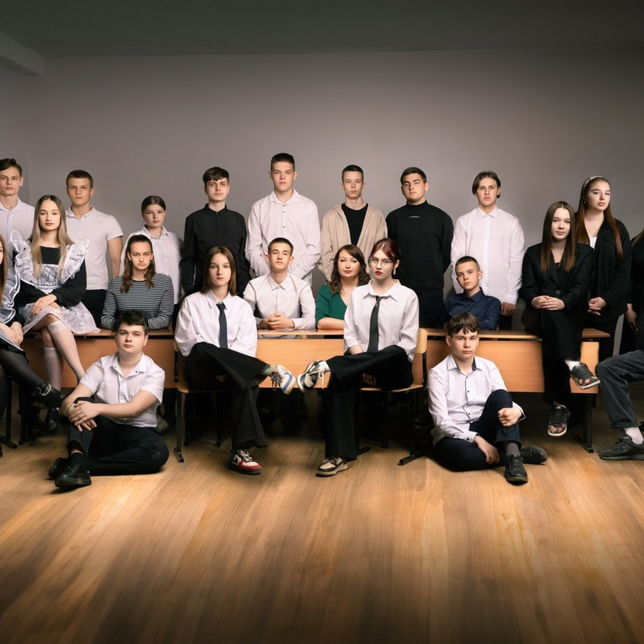 NEW SCHOOL BOOK Выпускные альбомы Благовещенск (Амурская область)