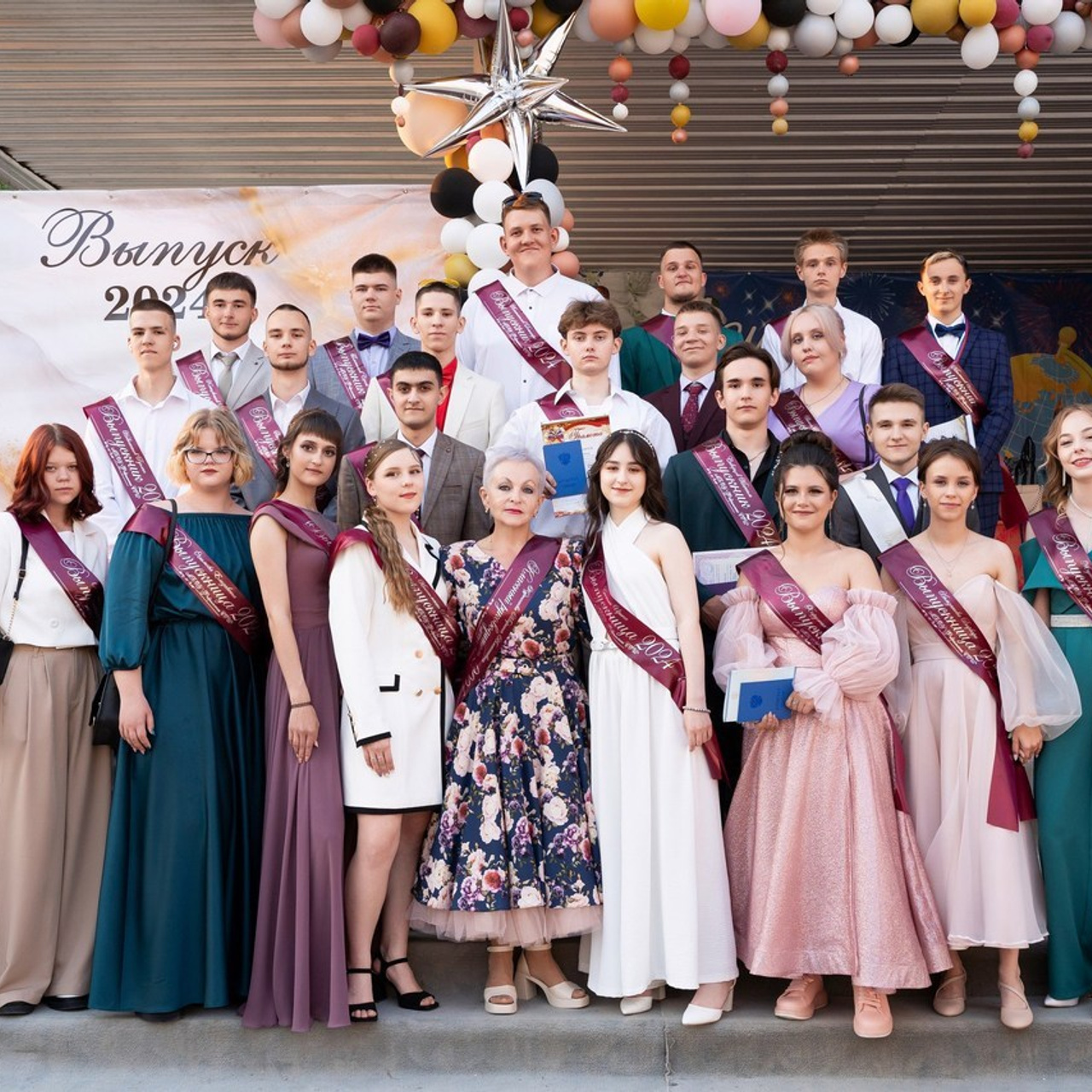 NEW SCHOOL BOOK Выпускные альбомы Благовещенск (Амурская область)