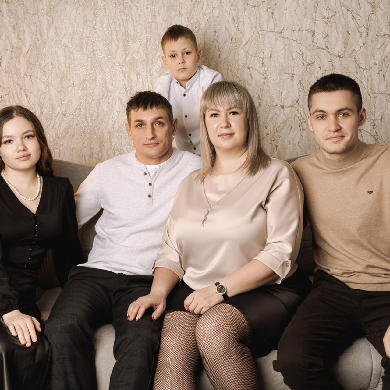 NEW SCHOOL BOOK Выпускные альбомы Благовещенск (Амурская область)