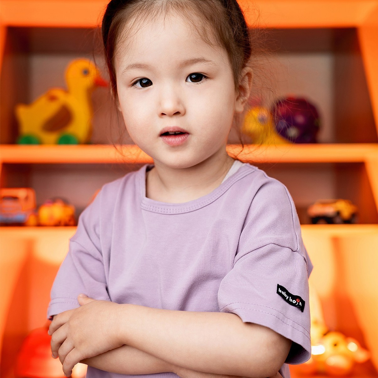 NEW SCHOOL BOOK Выпускные альбомы Благовещенск (Амурская область)