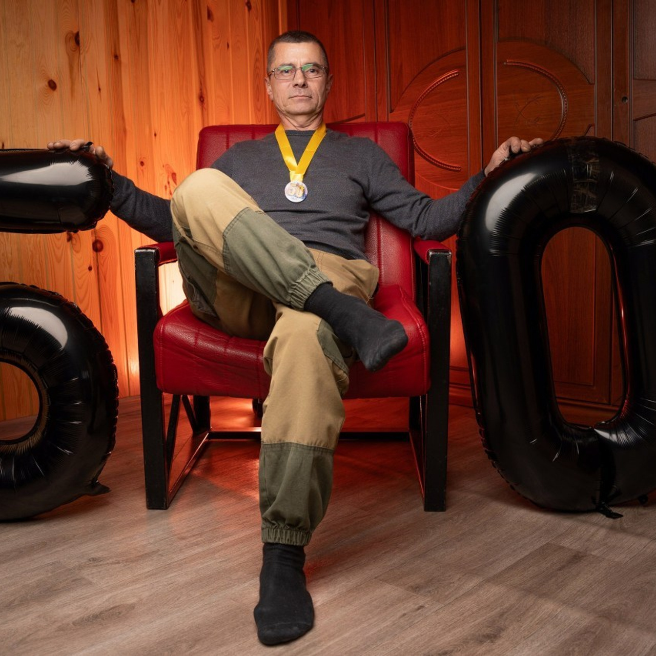 NEW SCHOOL BOOK Выпускные альбомы Благовещенск (Амурская область)