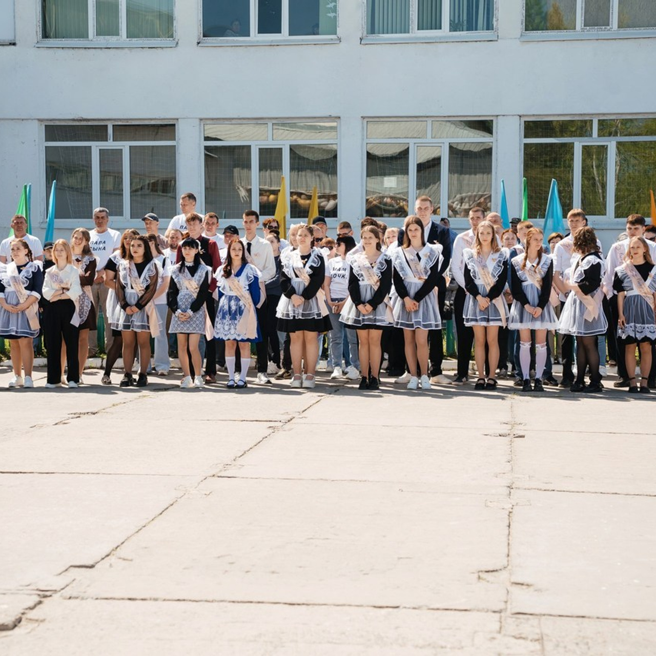 NEW SCHOOL BOOK Выпускные альбомы Благовещенск (Амурская область)