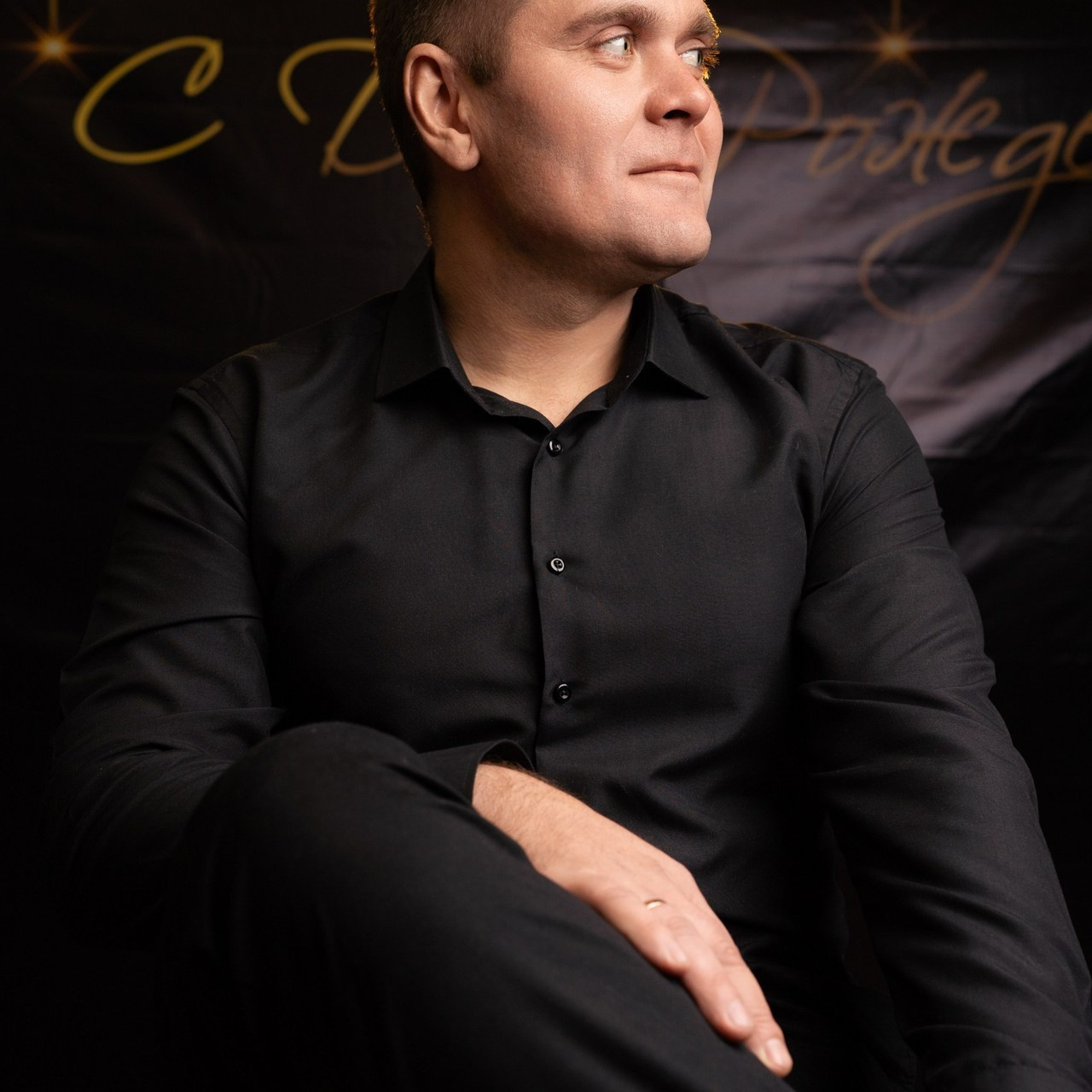 NEW SCHOOL BOOK Выпускные альбомы Благовещенск (Амурская область)