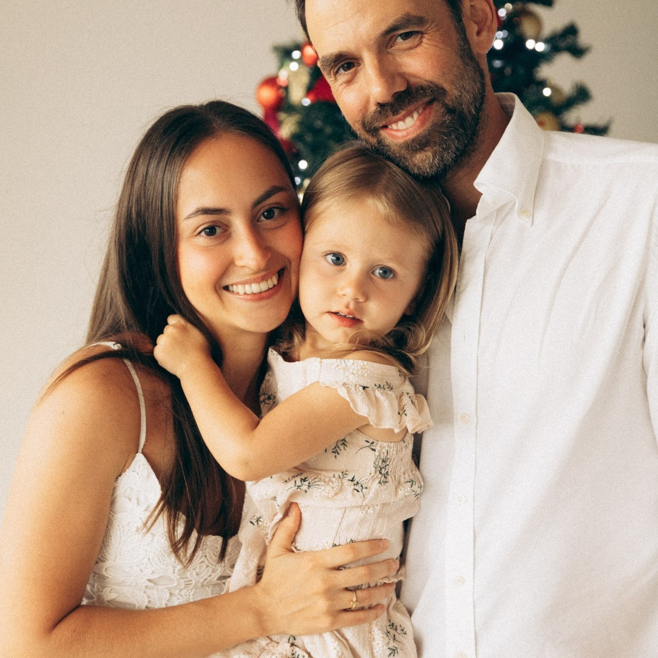 Отзывы. Портретный фотограф / Панама / Анастасия Елизарова