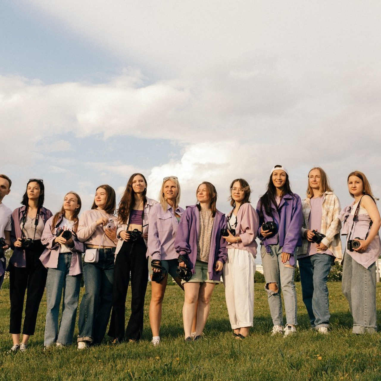 Отзывы. Портретный фотограф / Панама / Анастасия Елизарова