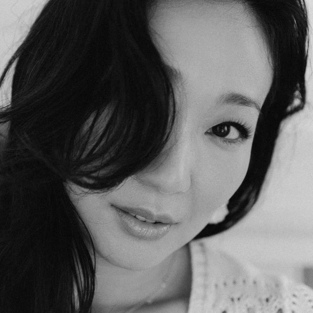 Отзывы. Портретный фотограф / Панама / Анастасия Елизарова