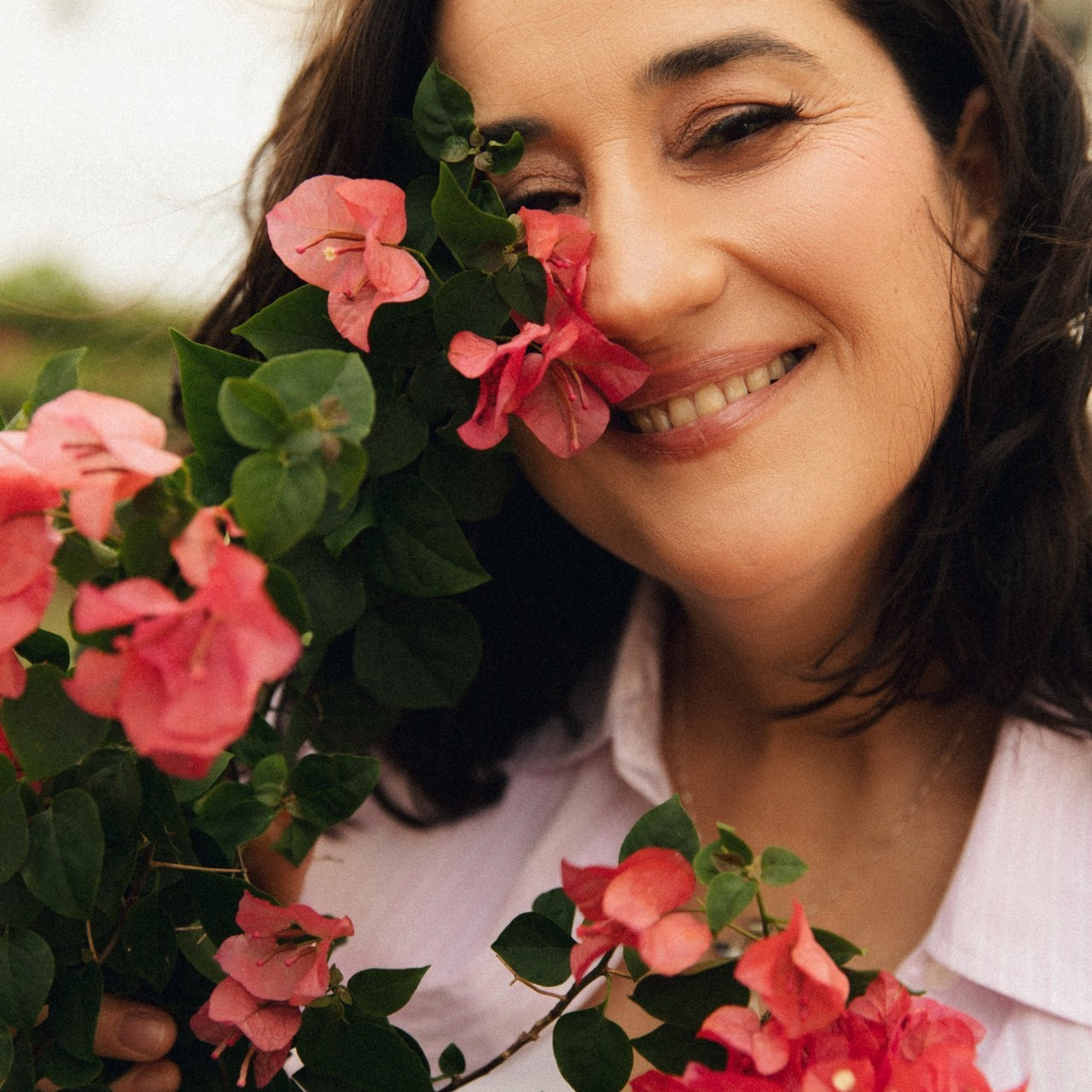 Отзывы. Портретный фотограф / Панама / Анастасия Елизарова