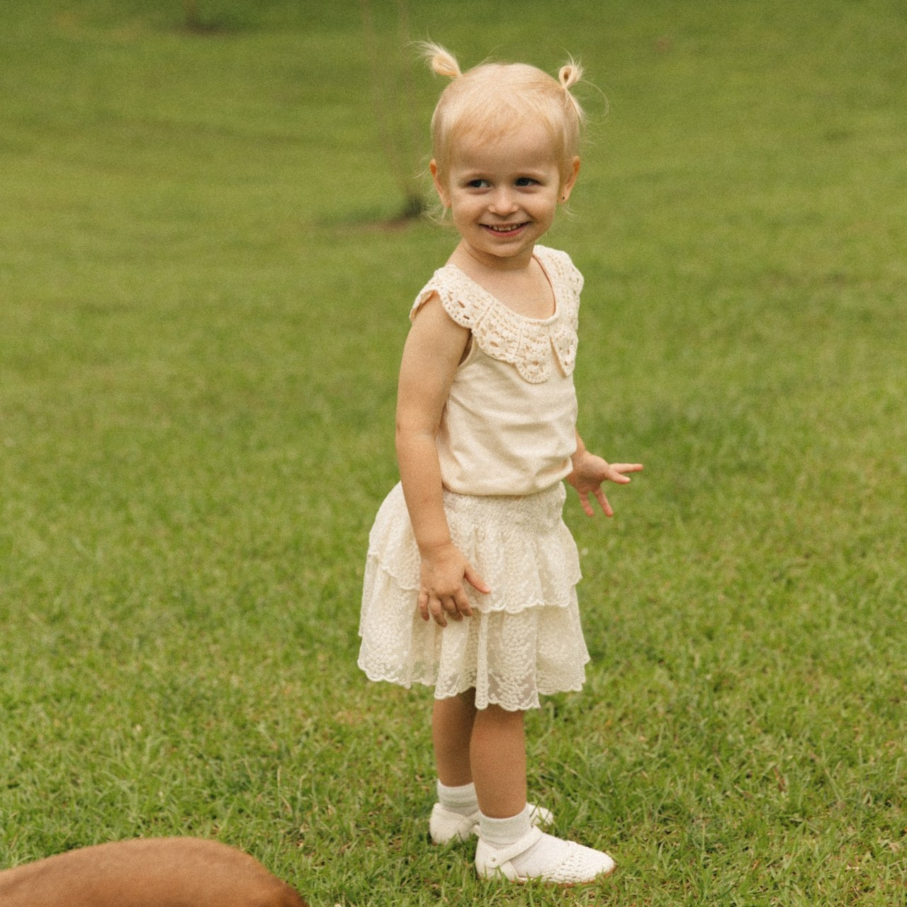 Отзывы. Портретный фотограф / Панама / Анастасия Елизарова