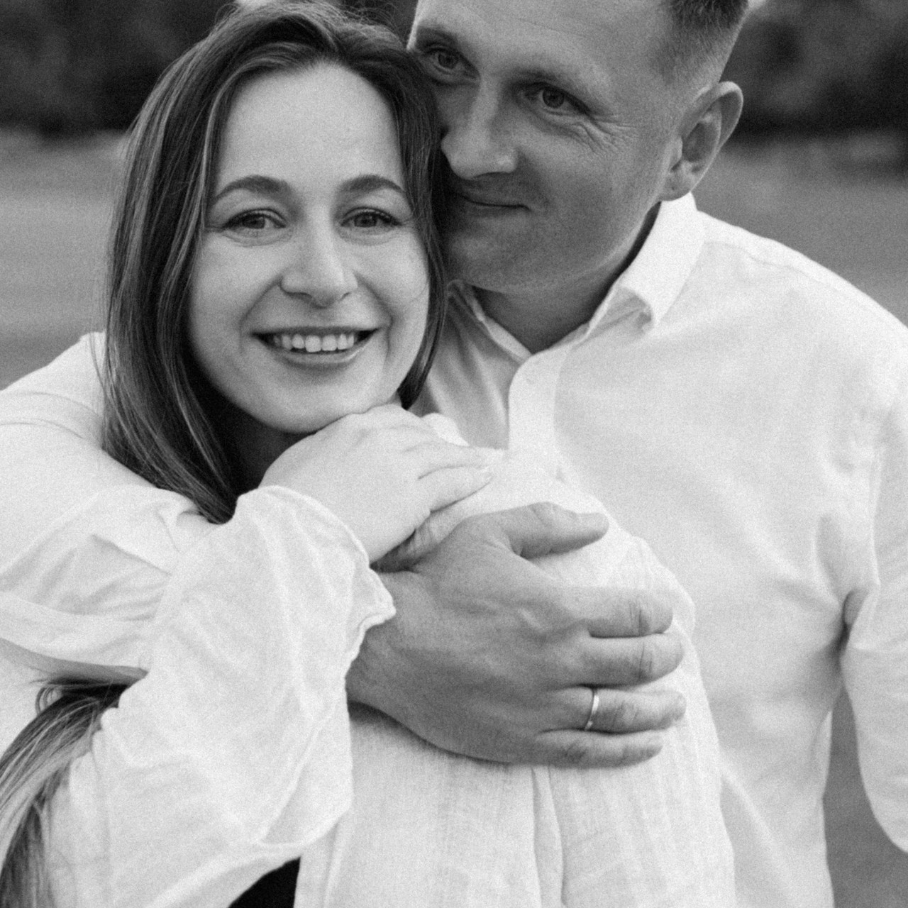 Отзывы. Портретный фотограф / Панама / Анастасия Елизарова