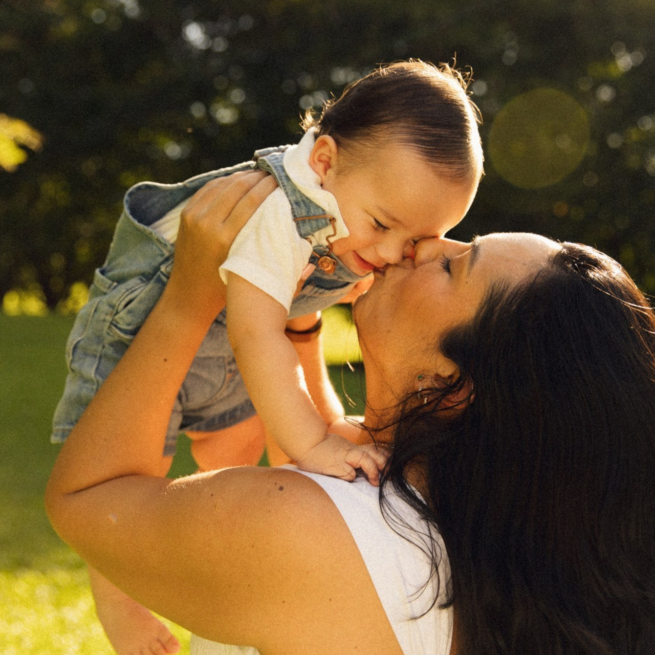 Отзывы. Портретный фотограф / Панама / Анастасия Елизарова