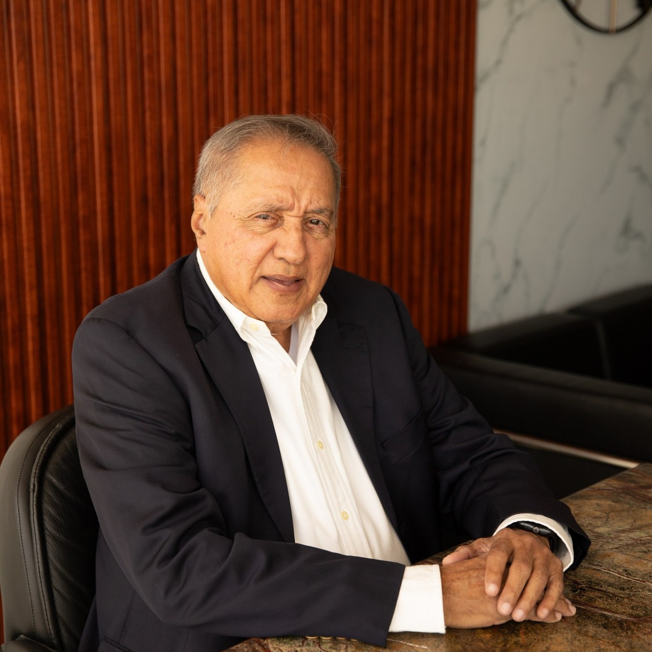 Отзывы. Портретный фотограф / Панама / Анастасия Елизарова