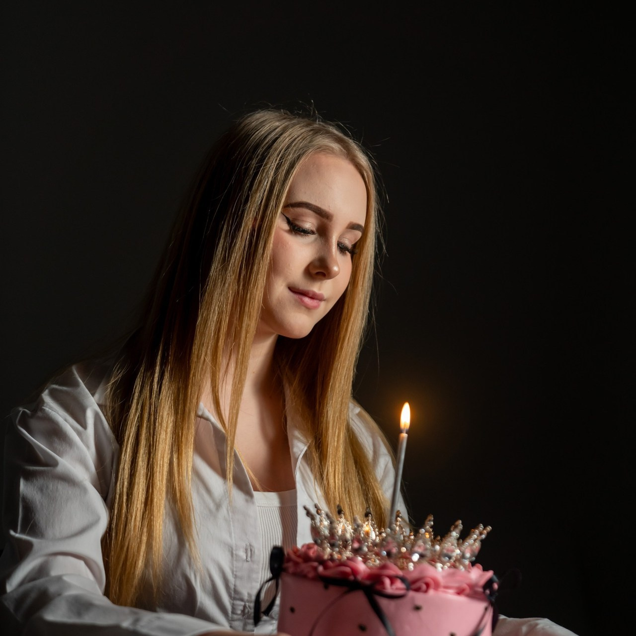 Отзывы. Фотограф Евгения Надрага г. Новый Уренгой