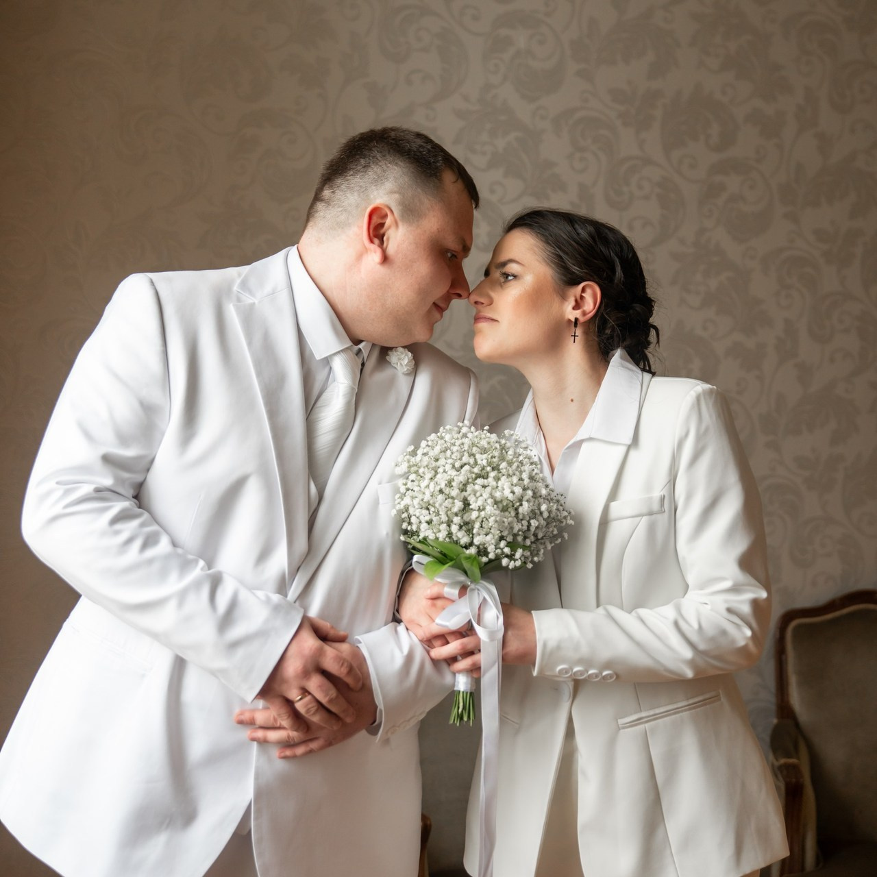 Отзывы. Фотограф Евгения Надрага г. Новый Уренгой