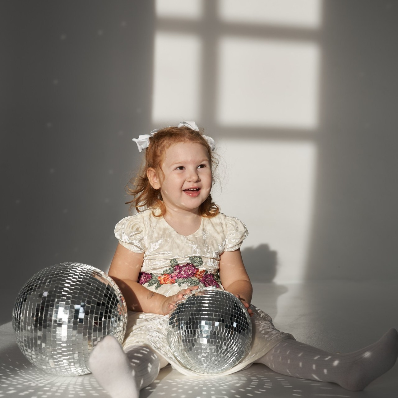 Отзывы. Фотограф Евгения Надрага г. Новый Уренгой