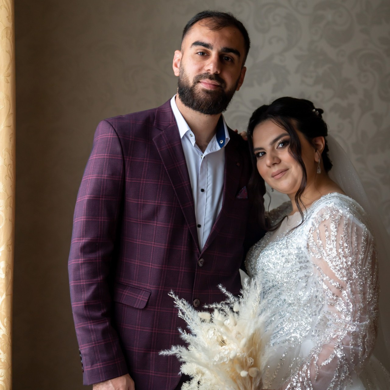 Отзывы. Фотограф Евгения Надрага г. Новый Уренгой