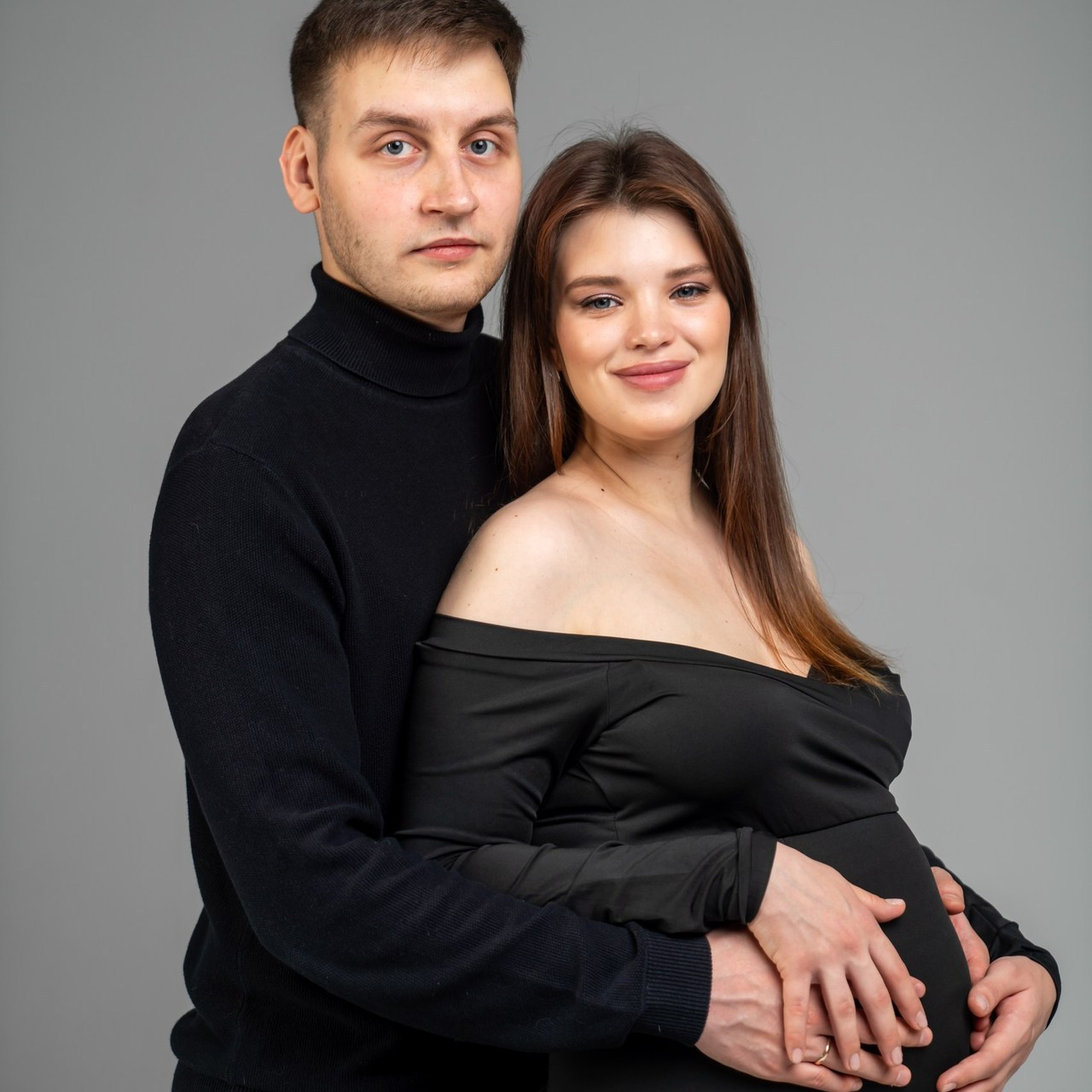 Отзывы. Фотограф Евгения Надрага г. Новый Уренгой