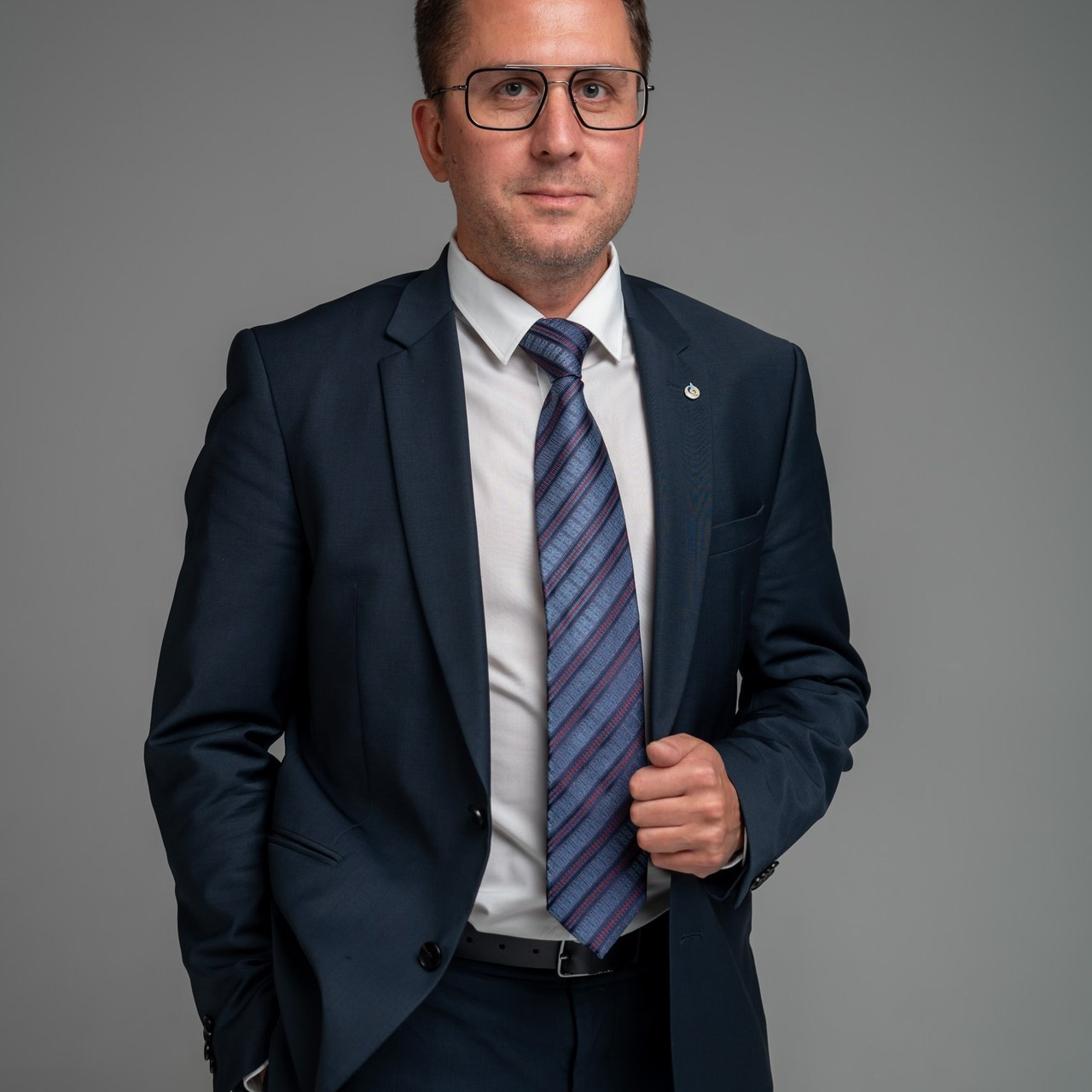 Отзывы. Фотограф Евгения Надрага г. Новый Уренгой