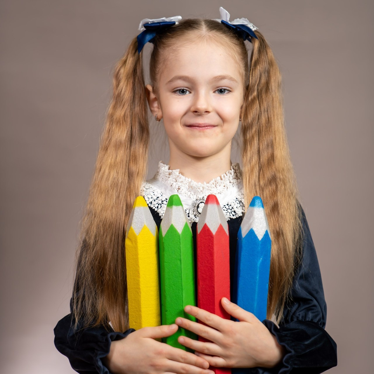 Отзывы. Фотограф Евгения Надрага г. Новый Уренгой