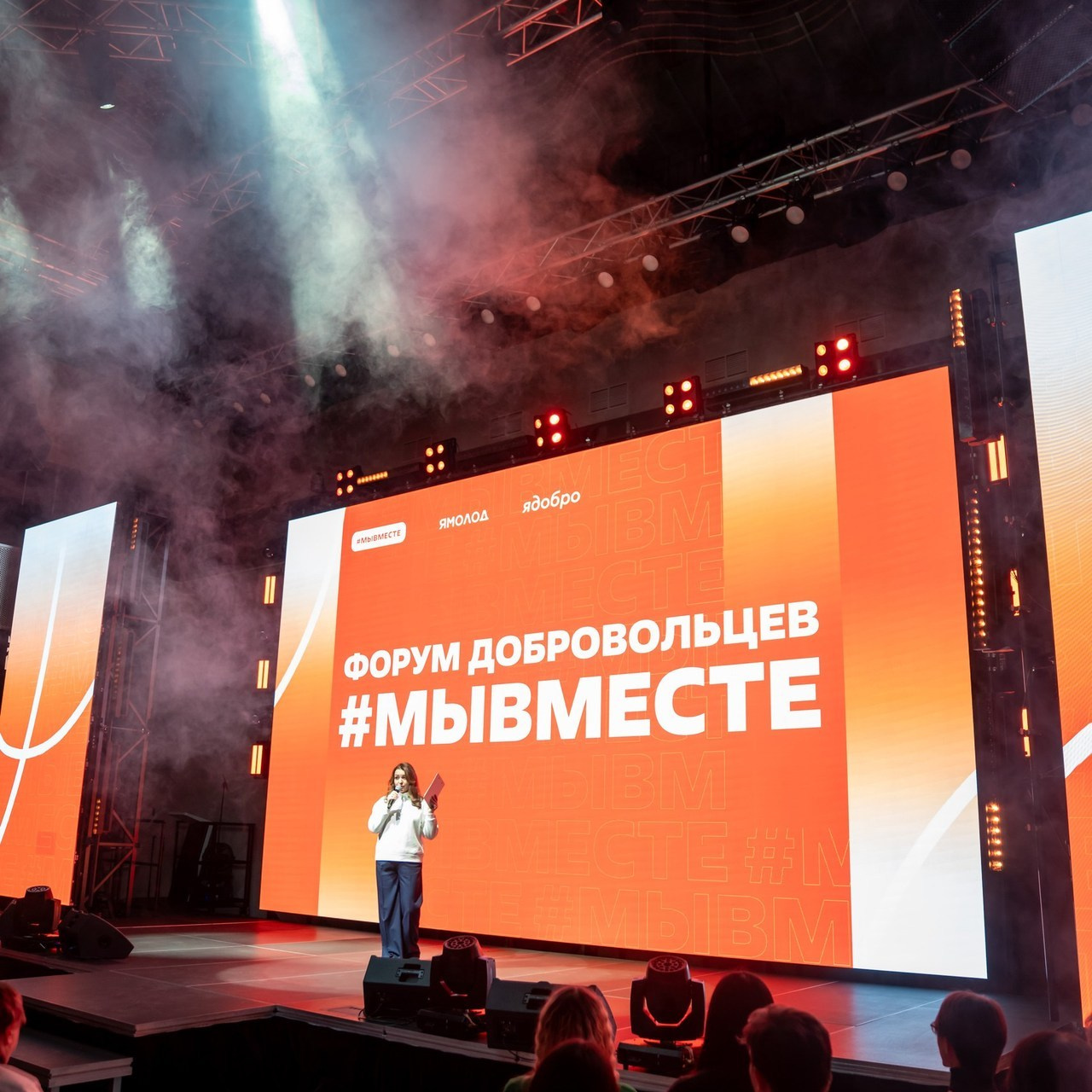 Отзывы. Фотограф Евгения Надрага г. Новый Уренгой