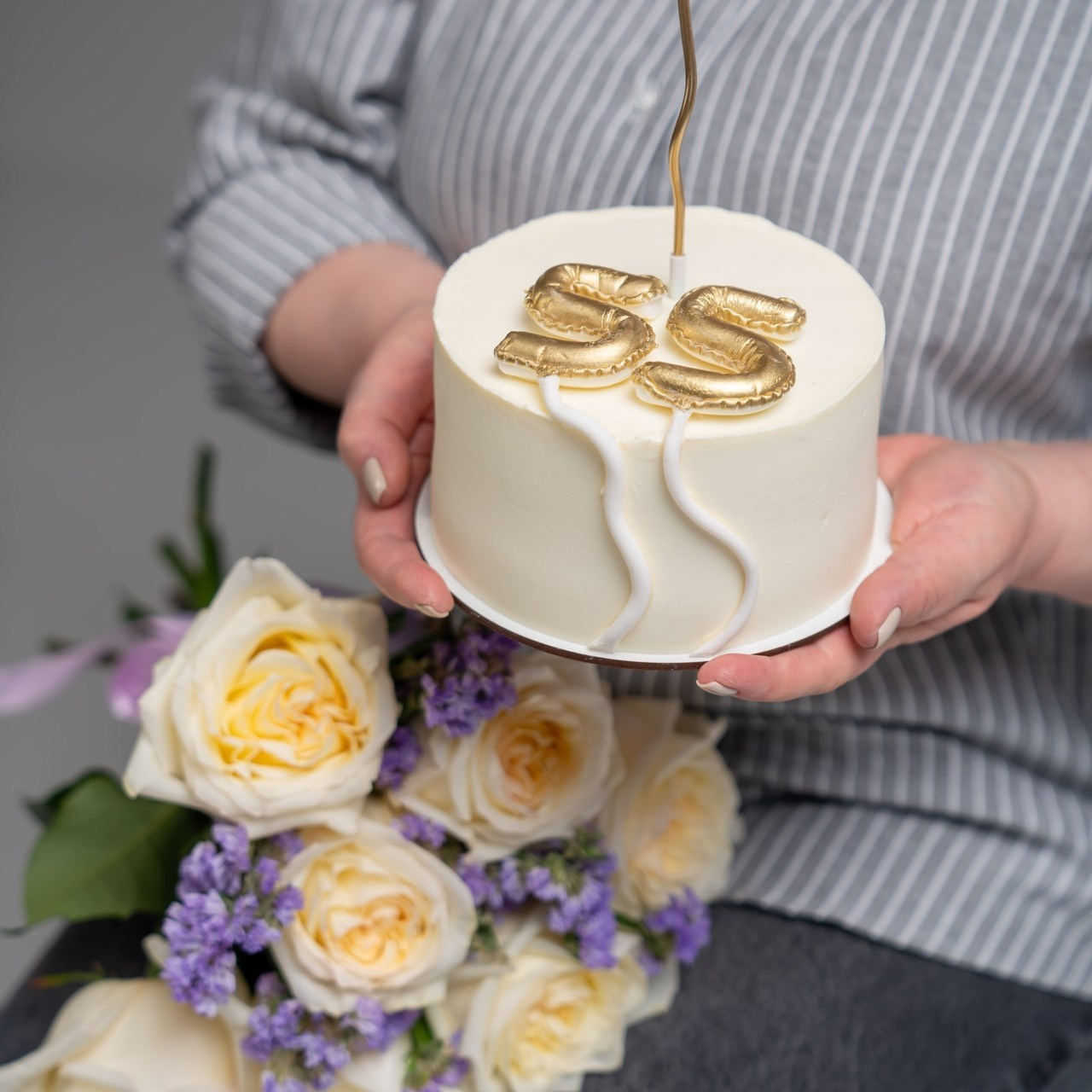 Отзывы. Фотограф Евгения Надрага г. Новый Уренгой