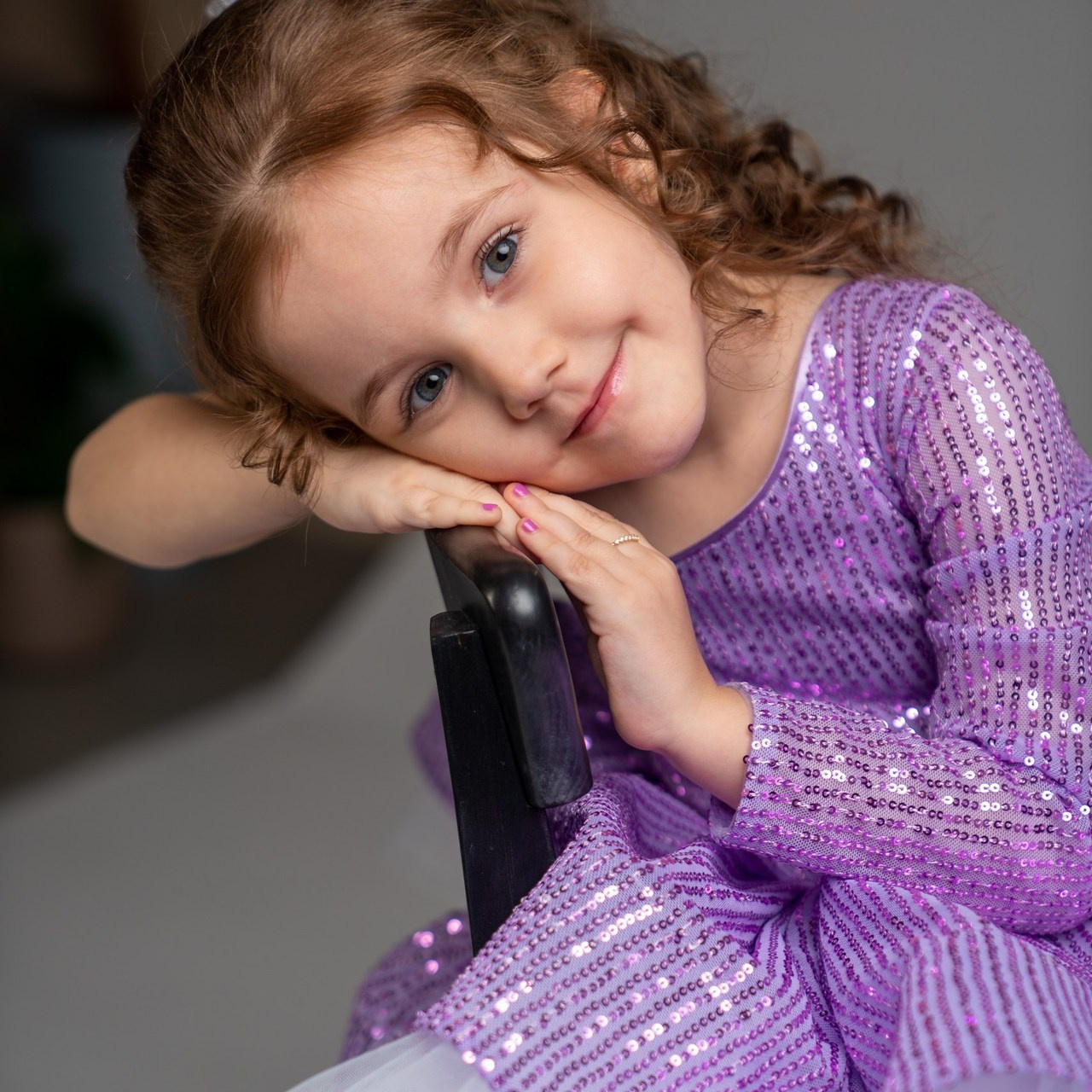 Отзывы. Фотограф Евгения Надрага г. Новый Уренгой