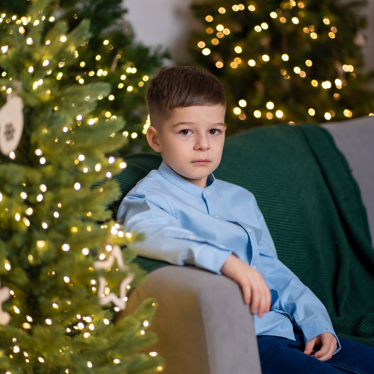 Отзывы. Фотограф Евгения Надрага г. Новый Уренгой