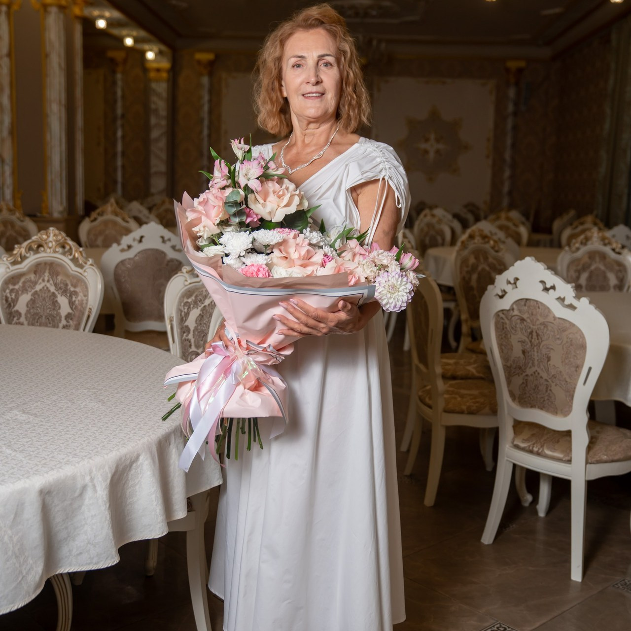 Отзывы. Фотограф Евгения Надрага г. Новый Уренгой