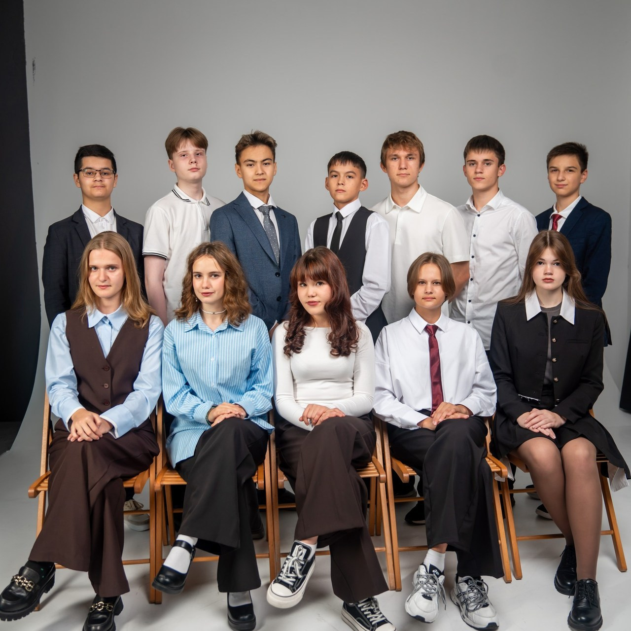 Отзывы. Фотограф Евгения Надрага г. Новый Уренгой