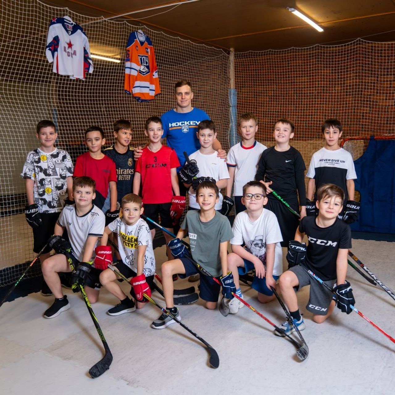 Отзывы. Фотограф Евгения Надрага г. Новый Уренгой