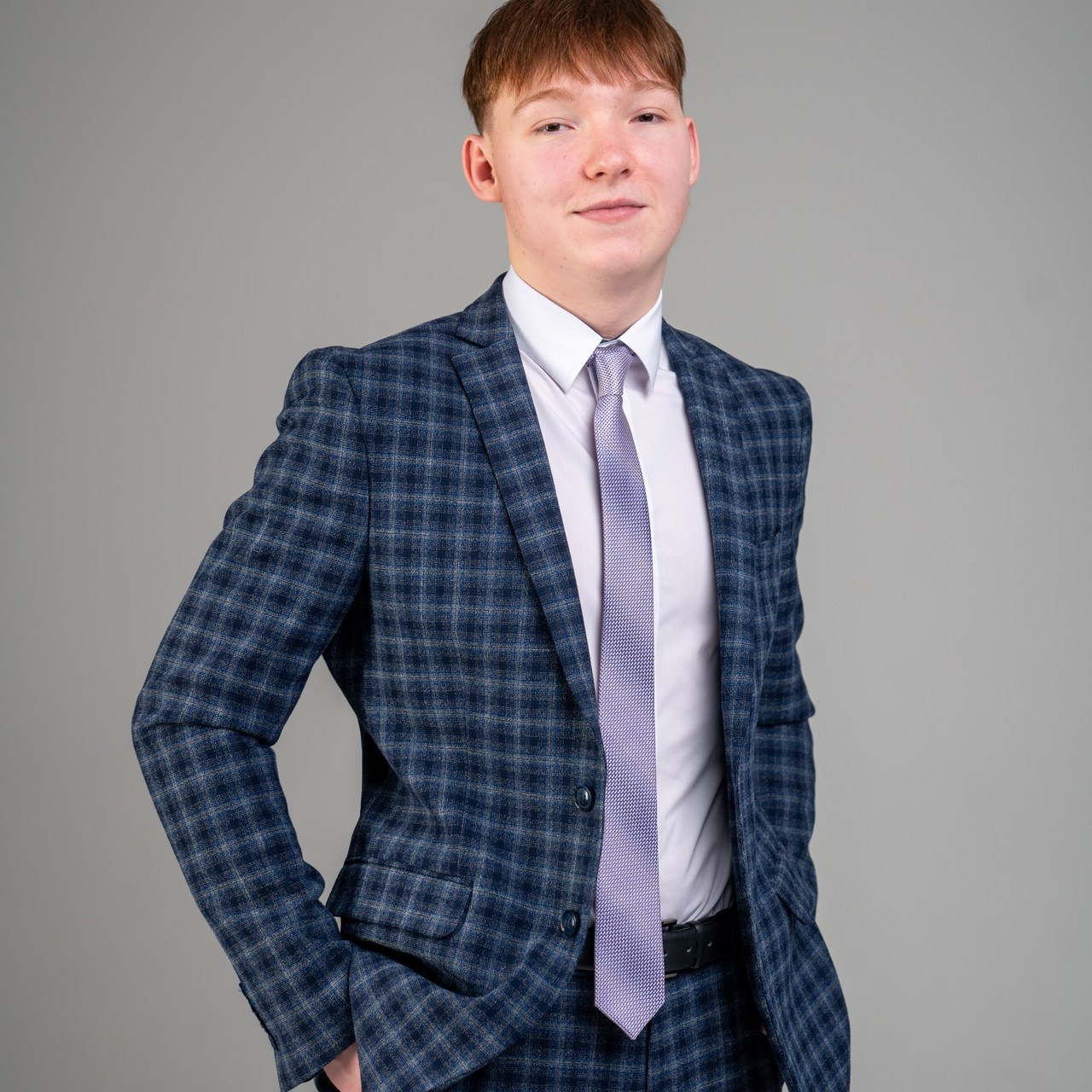 Отзывы. Фотограф Евгения Надрага г. Новый Уренгой