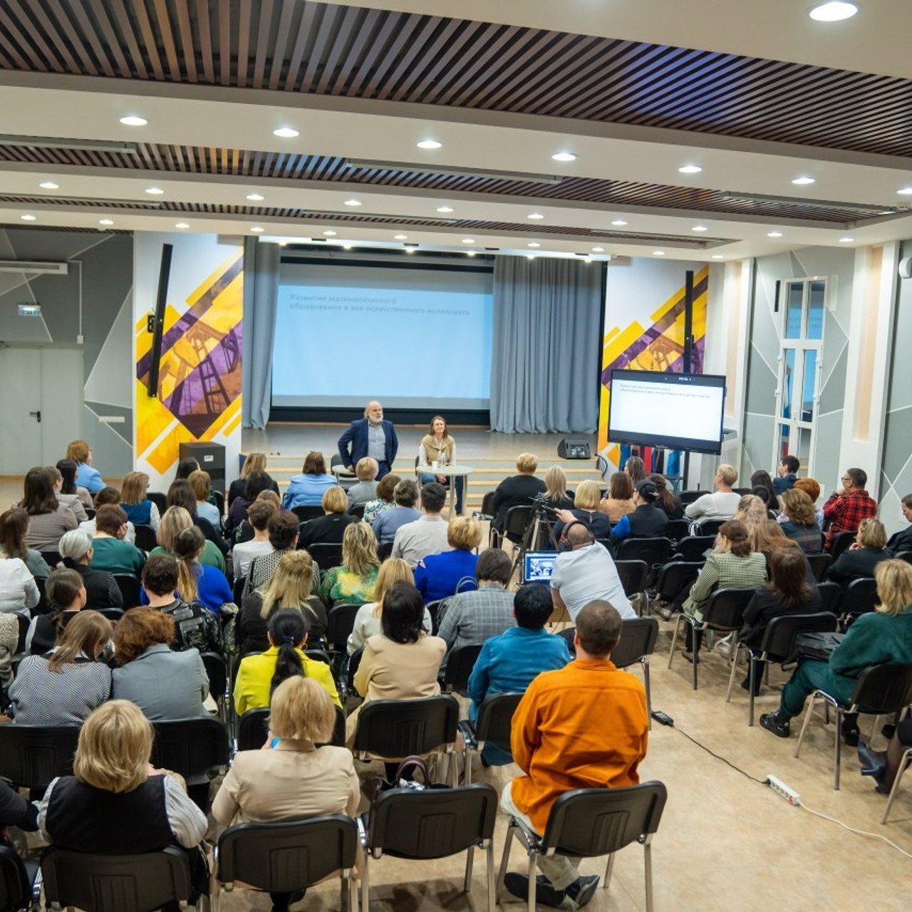 Отзывы. Фотограф Евгения Надрага г. Новый Уренгой